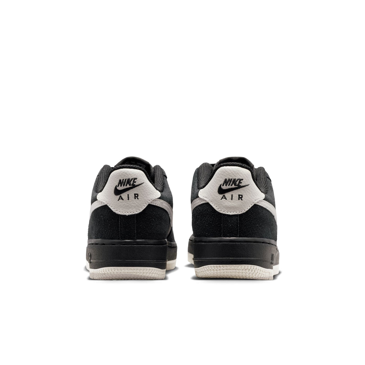 Nike Air Force 1 LV8 2 - Non Adult