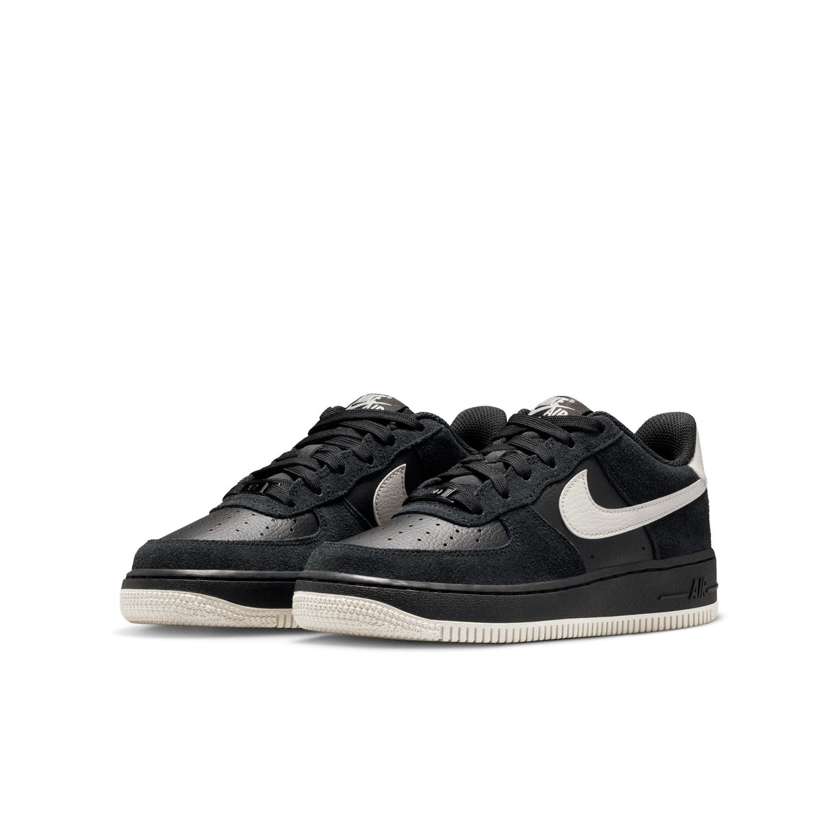 Nike Air Force 1 LV8 2 - Non Adult