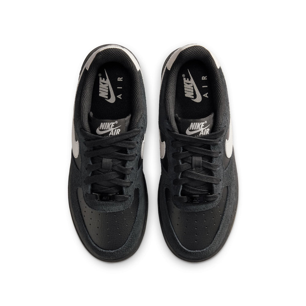Nike Air Force 1 LV8 2 - Non Adult