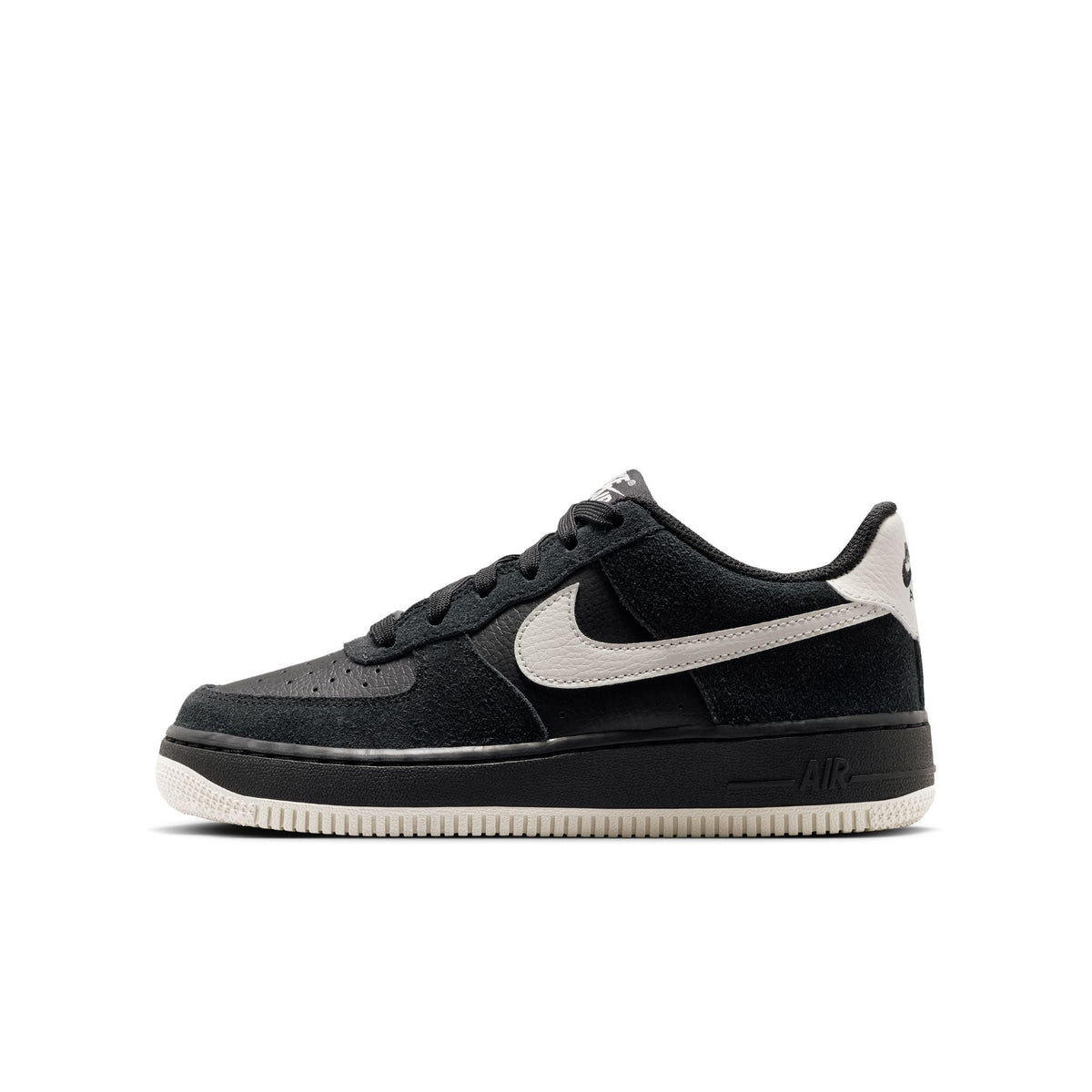 Nike Air Force 1 LV8 2 - Non Adult