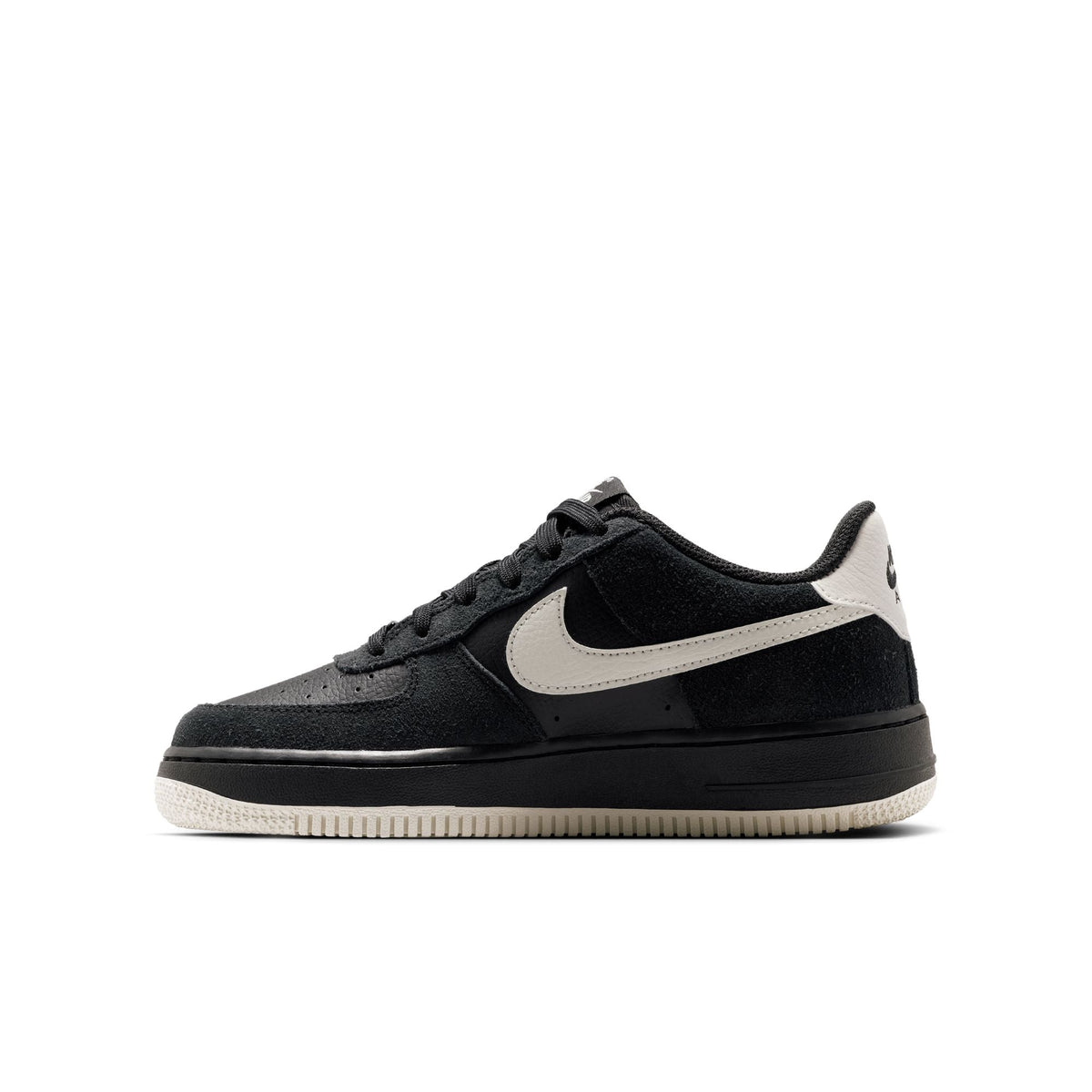 Nike Air Force 1 LV8 2 - Non Adult