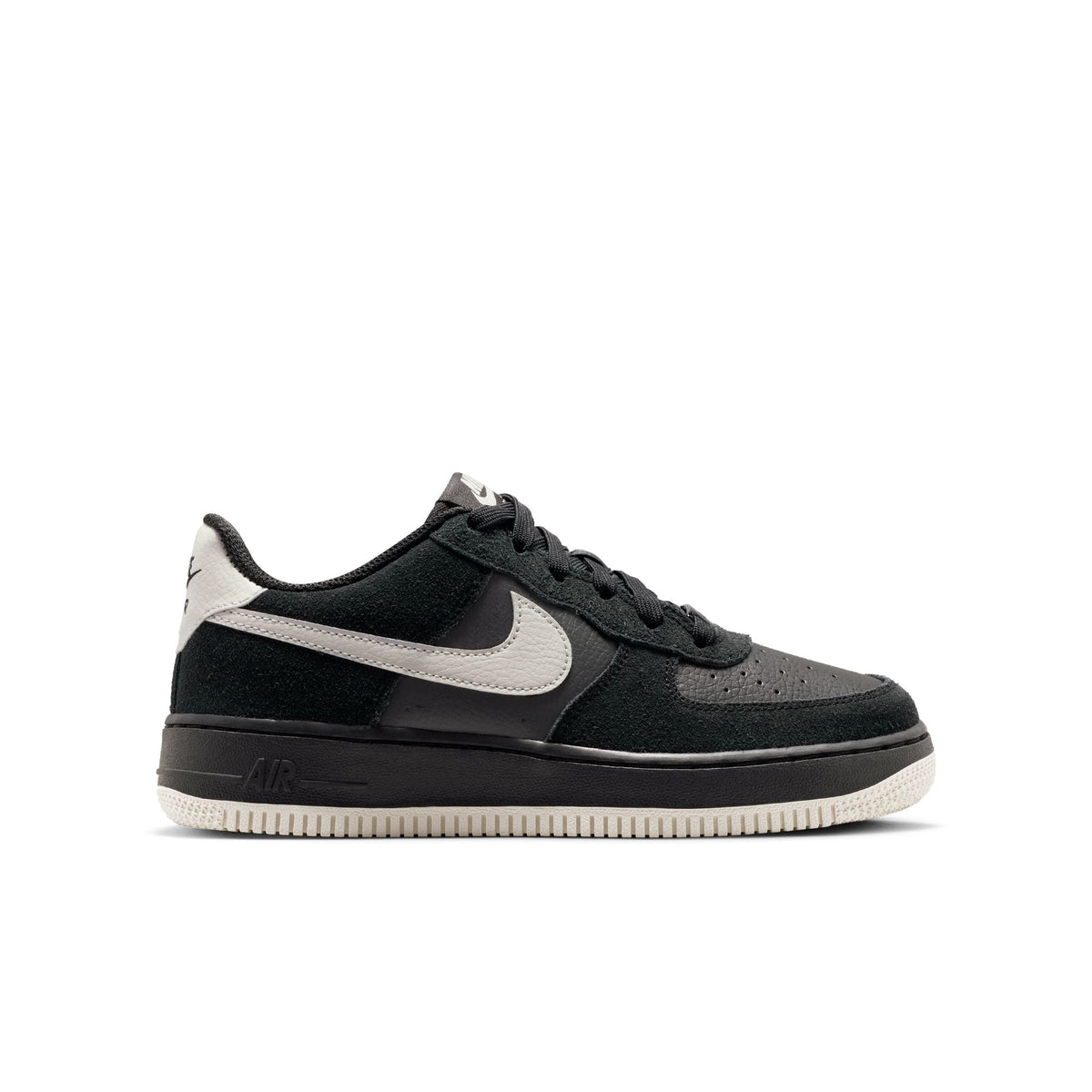 Nike Air Force 1 LV8 2 - Non Adult