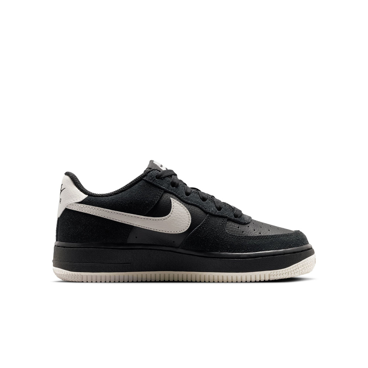 Nike Air Force 1 LV8 2 - Non Adult