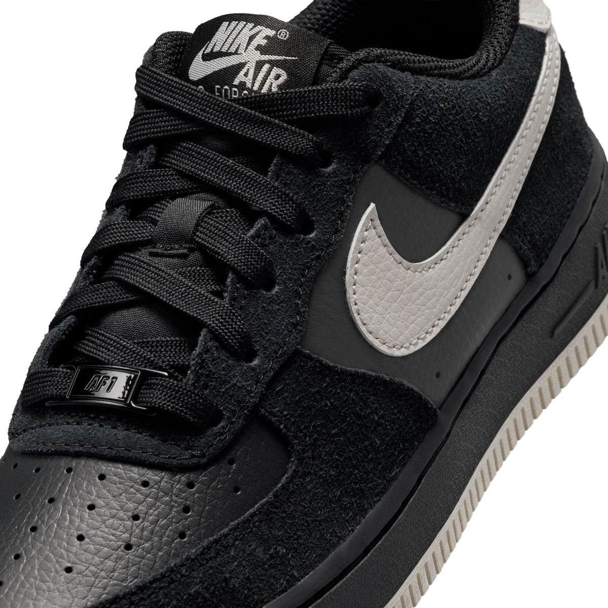 Nike Air Force 1 LV8 2 - Non Adult