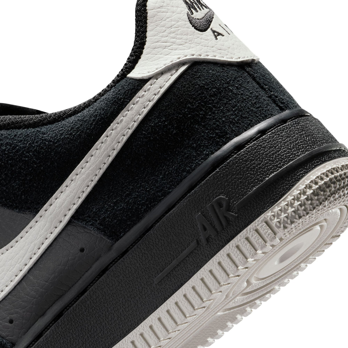 Nike Air Force 1 LV8 2 - Non Adult
