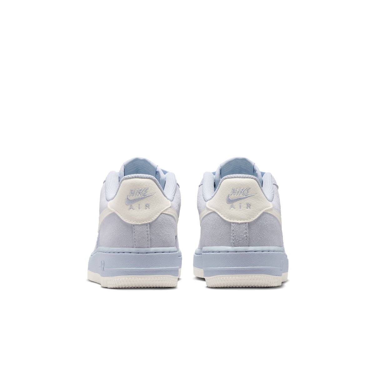 Nike Air Force 1 LV8 2 - Non Adult