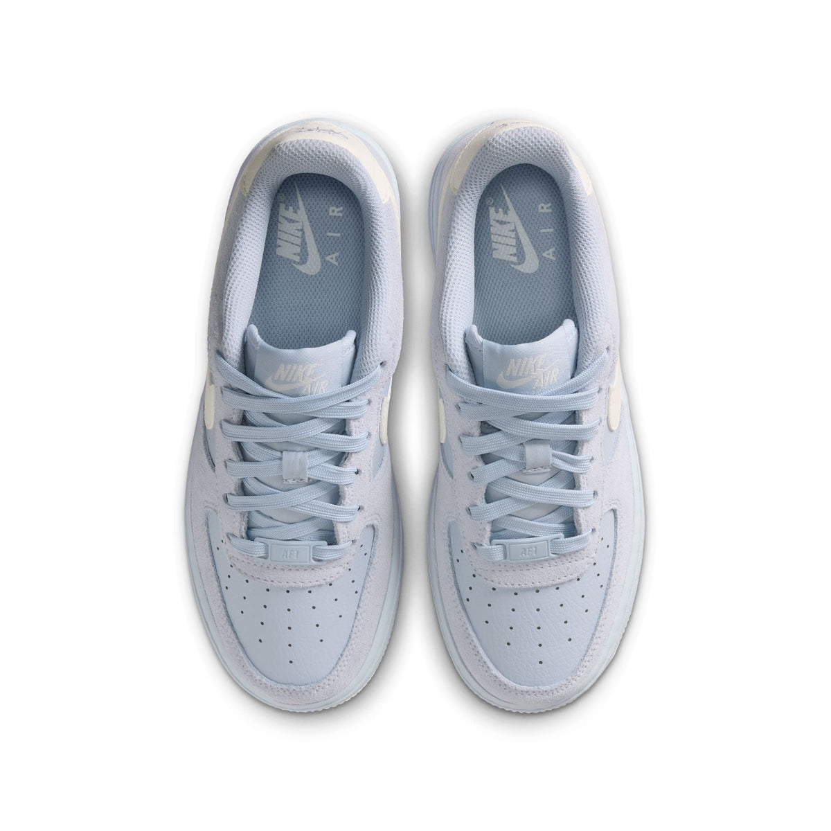 Nike Air Force 1 LV8 2 - Non Adult