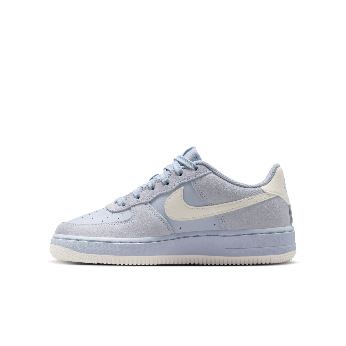 Nike Air Force 1 LV8 2 - Non Adult