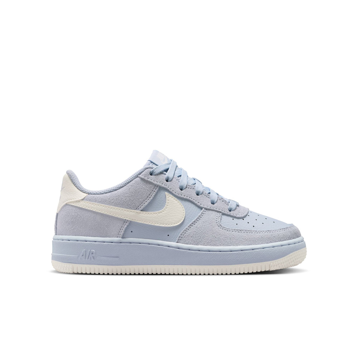 Nike Air Force 1 LV8 2 - Non Adult