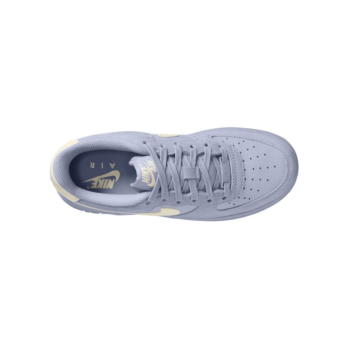 Nike Air Force 1 LV8 2 - Non Adult