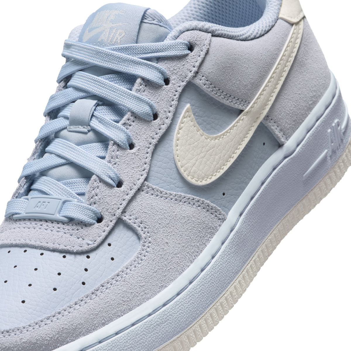 Nike Air Force 1 LV8 2 - Non Adult