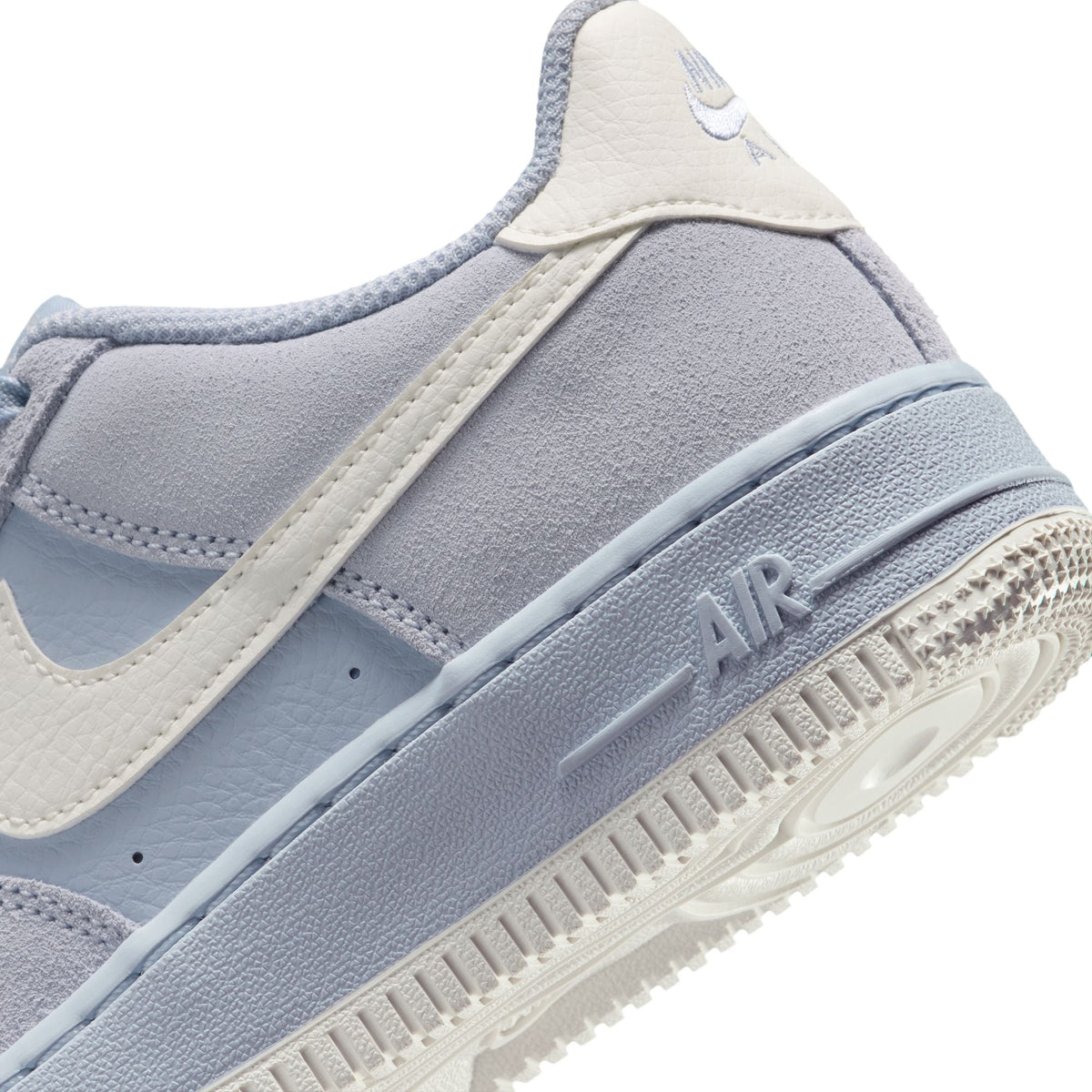 Nike Air Force 1 LV8 2 - Non Adult