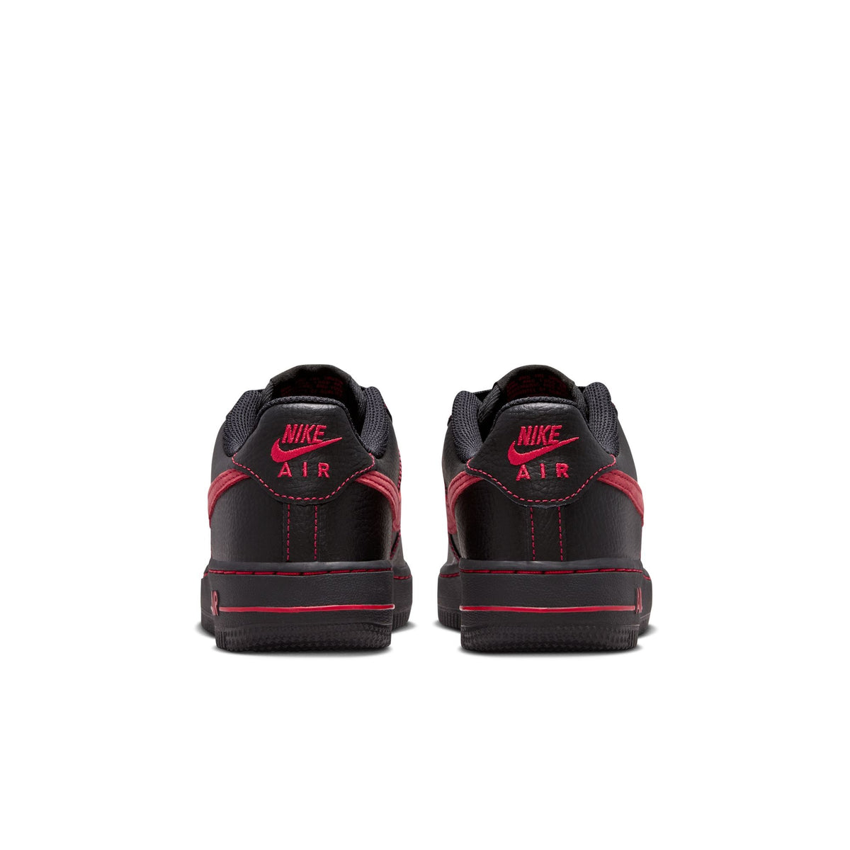 Nike Air Force 1 LV8 - Non Adult