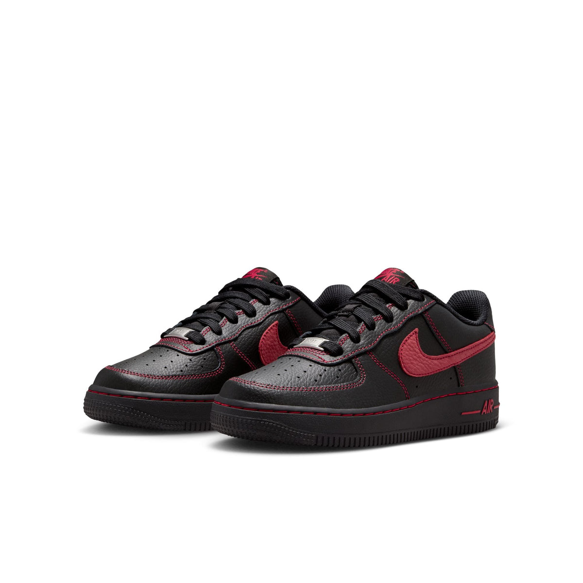 Nike Air Force 1 LV8 - Non Adult