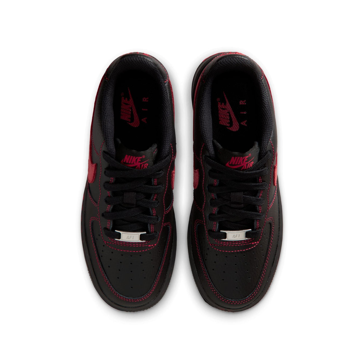 Nike Air Force 1 LV8 - Non Adult