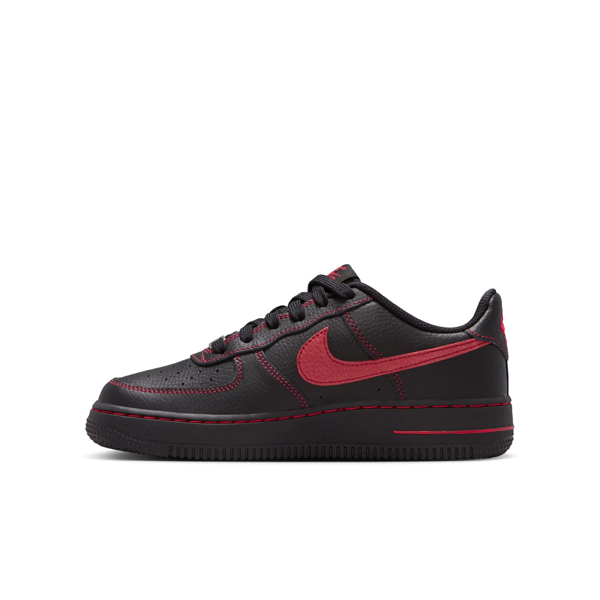 Nike Air Force 1 LV8 - Non Adult