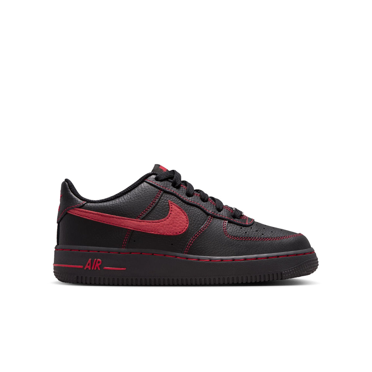 Nike Air Force 1 LV8 - Non Adult