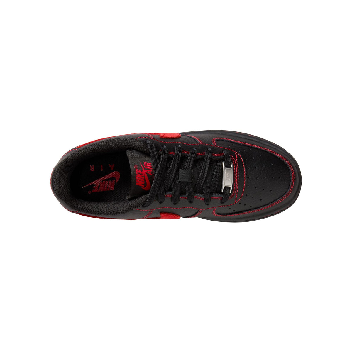 Nike Air Force 1 LV8 - Non Adult