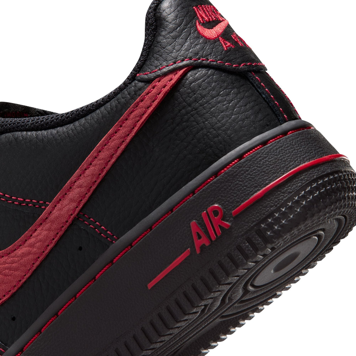 Nike Air Force 1 LV8 - Non Adult