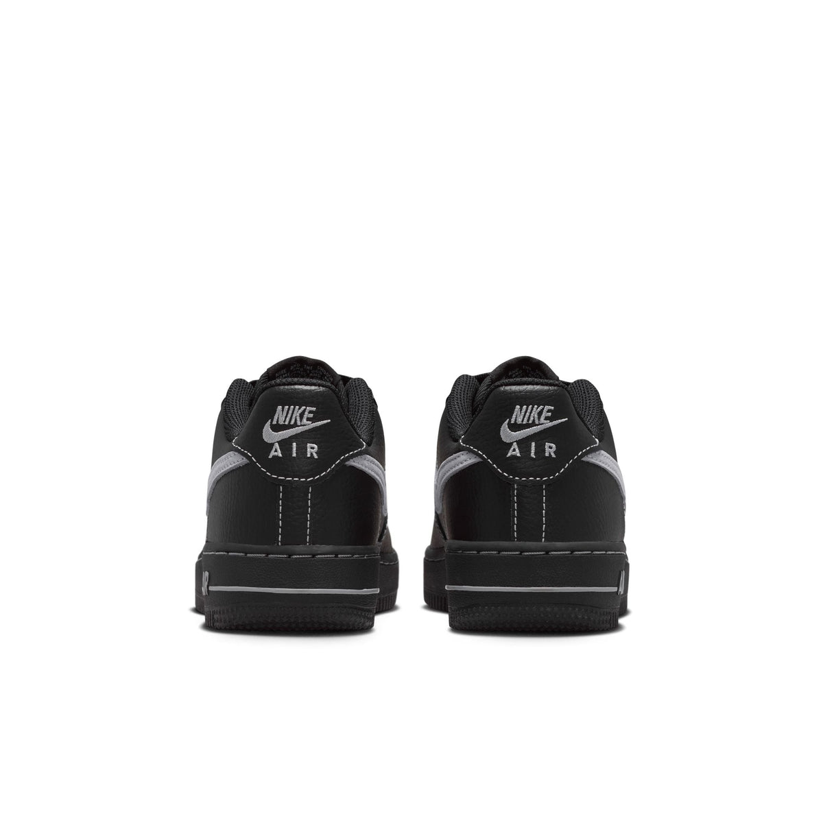 Nike Air Force 1 LV8 - Non Adult