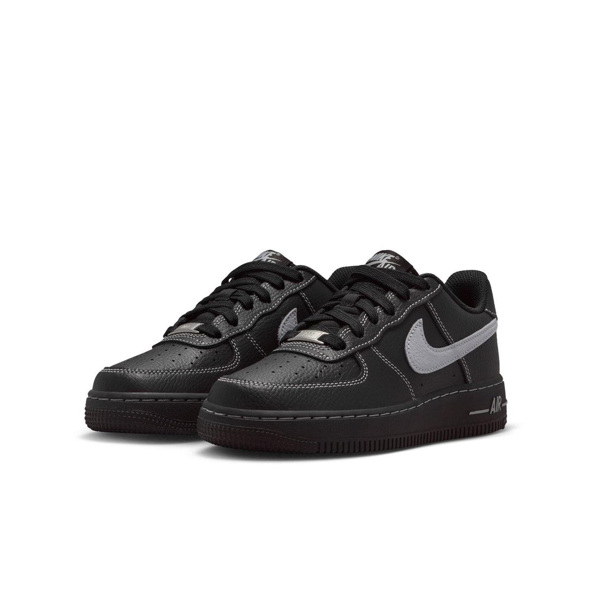 Nike Air Force 1 LV8 - Non Adult