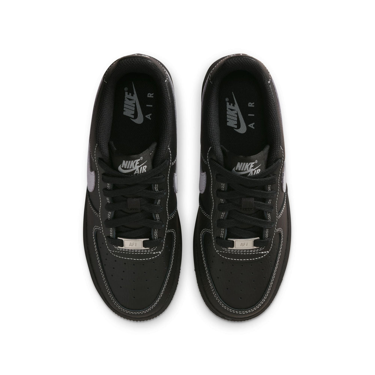 Nike Air Force 1 LV8 - Non Adult