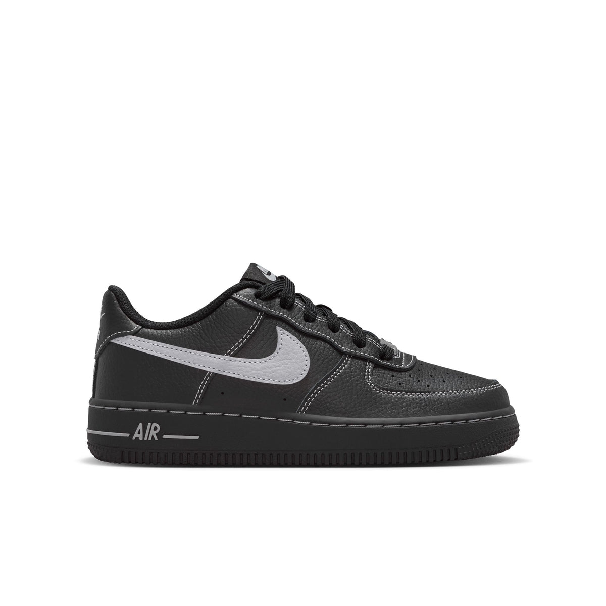 Nike Air Force 1 LV8 - Non Adult