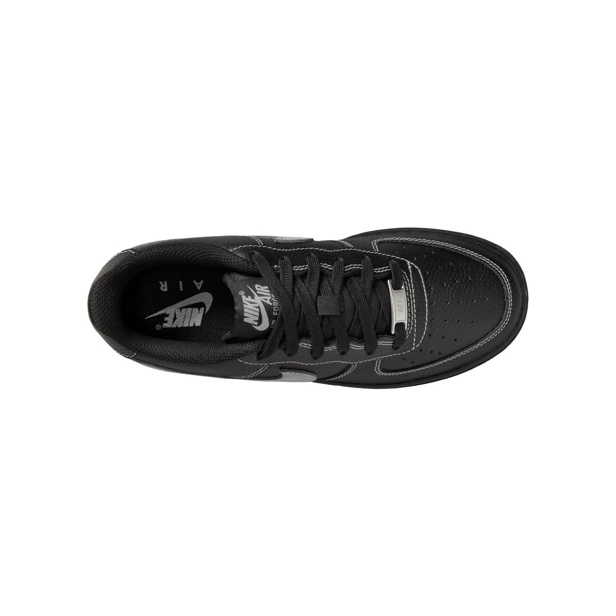 Nike Air Force 1 LV8 - Non Adult