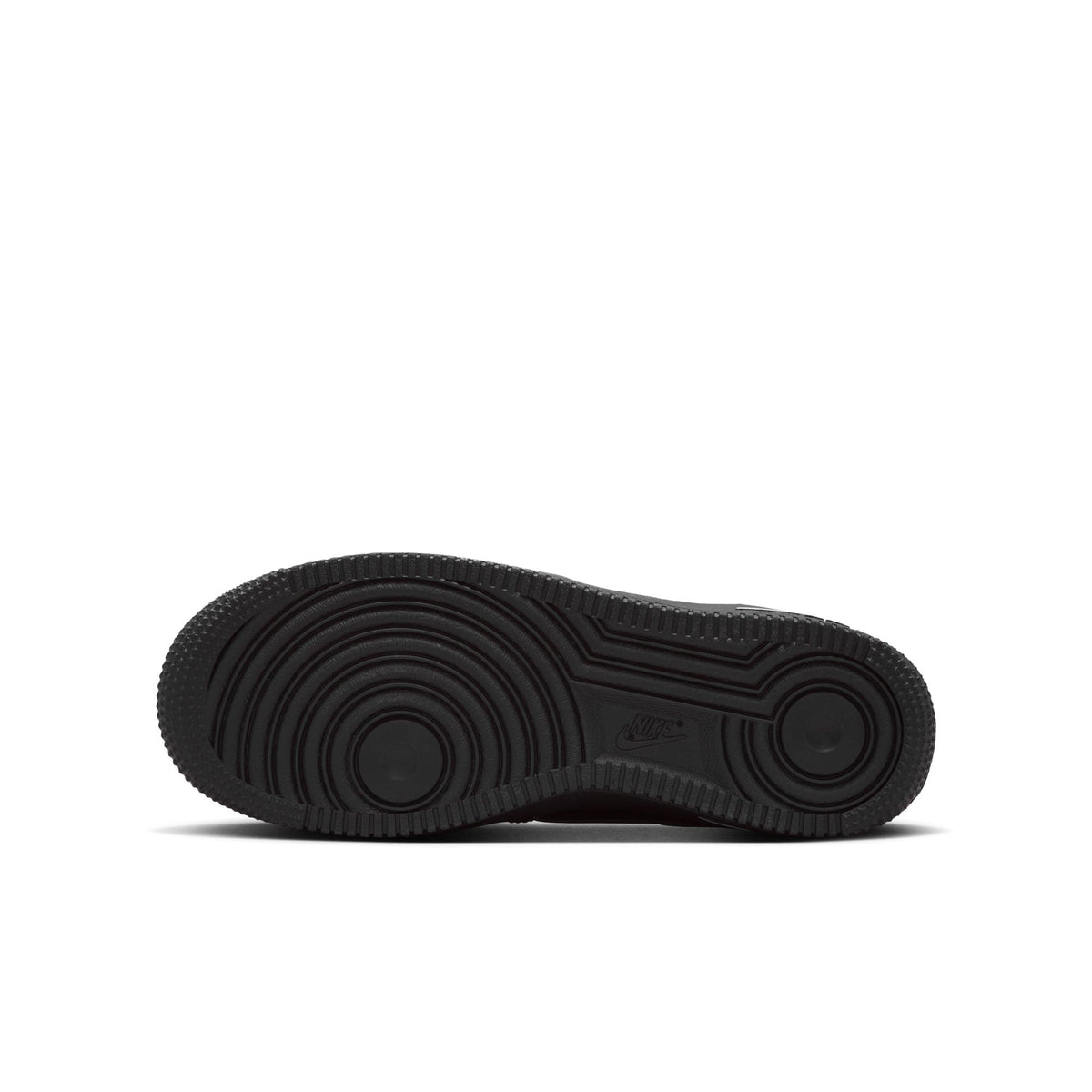 Nike Air Force 1 LV8 - Non Adult