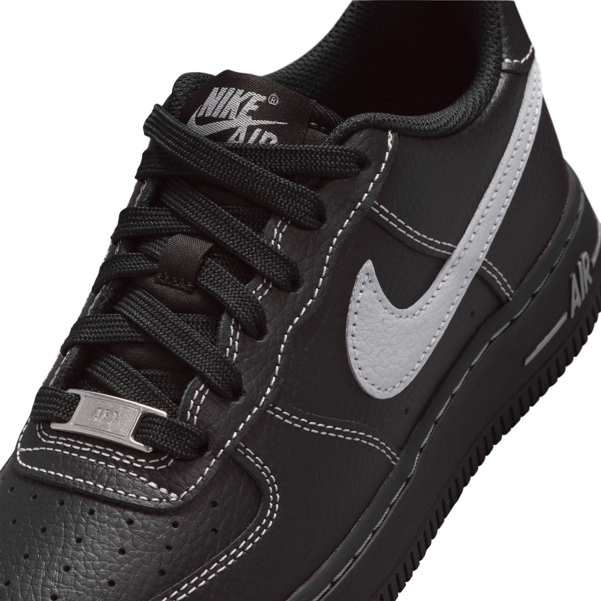 Nike Air Force 1 LV8 - Non Adult