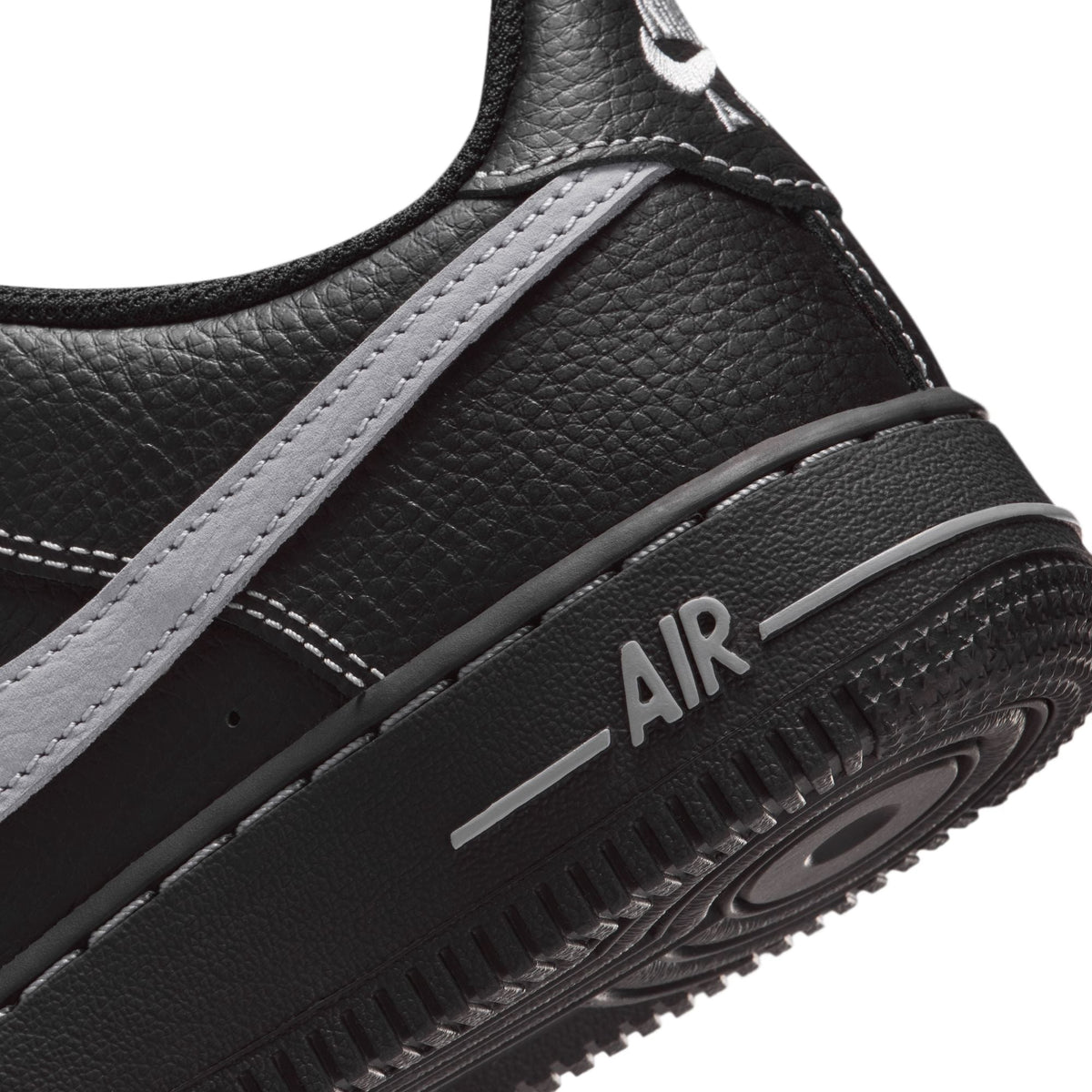 Nike Air Force 1 LV8 - Non Adult