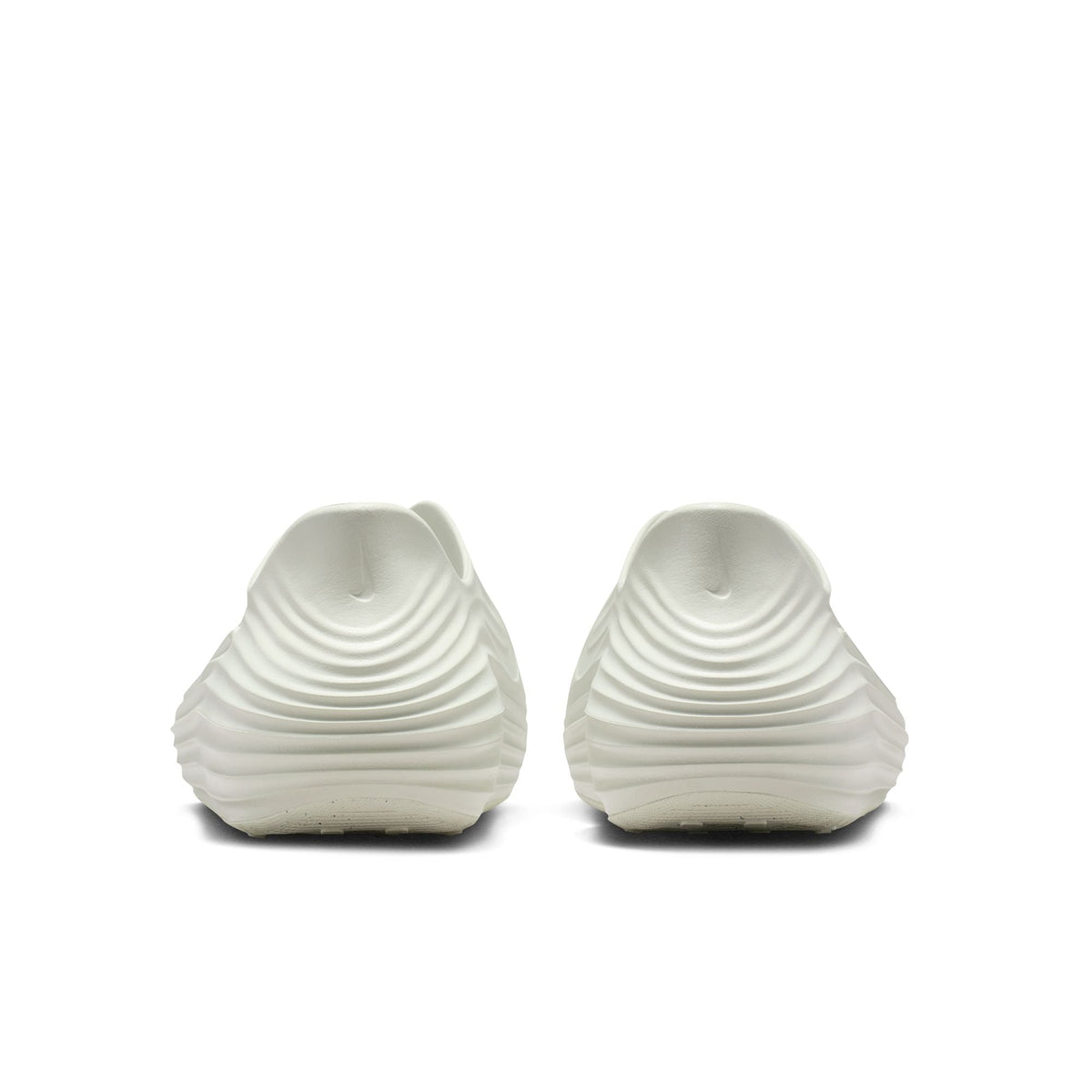 Nike ReactX Rejuven8 - Men's