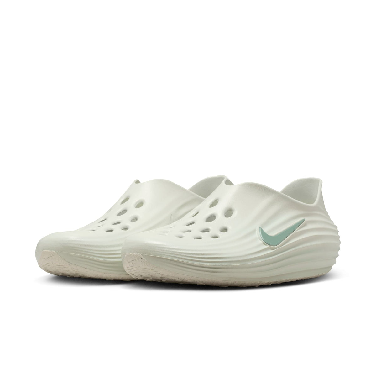 Nike ReactX Rejuven8 - Men's