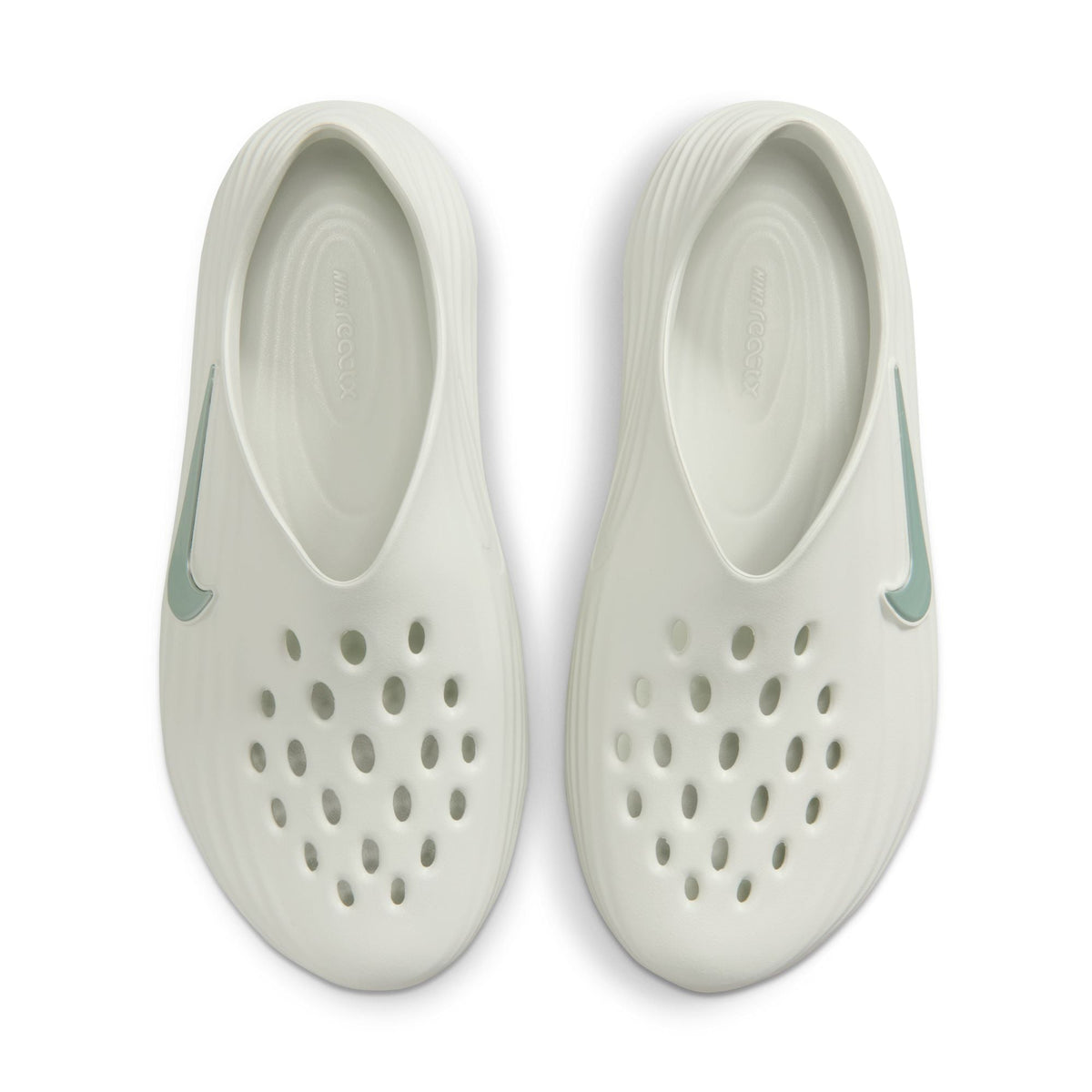 Nike ReactX Rejuven8 - Men's