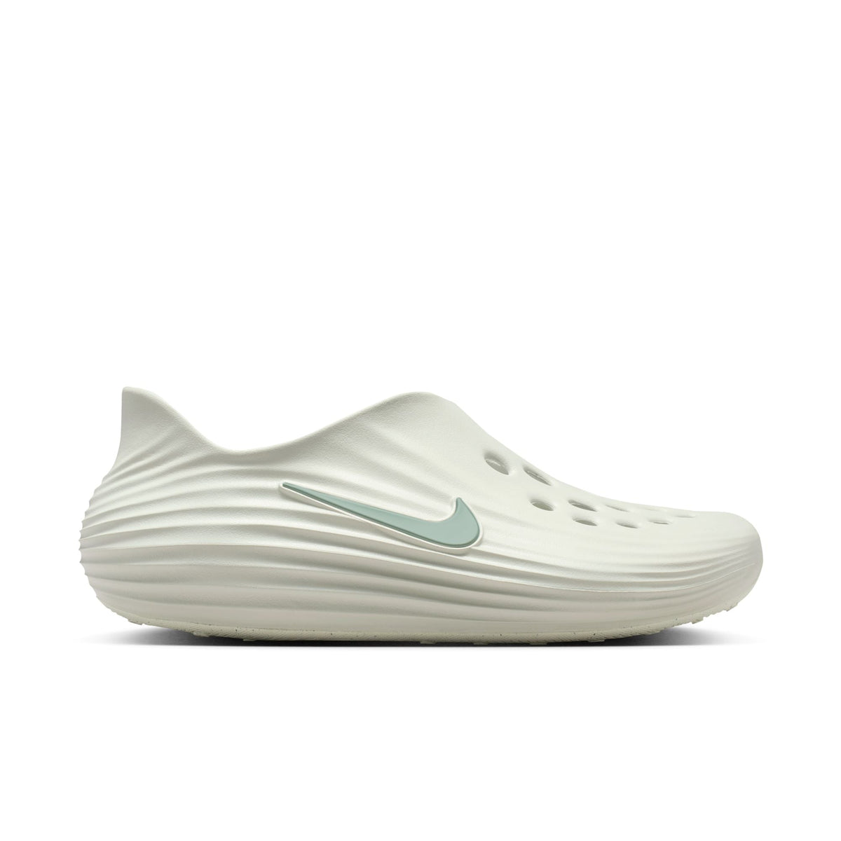 Nike ReactX Rejuven8 - Men's