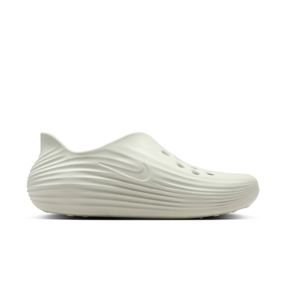 Nike ReactX Rejuven8 - Men's
