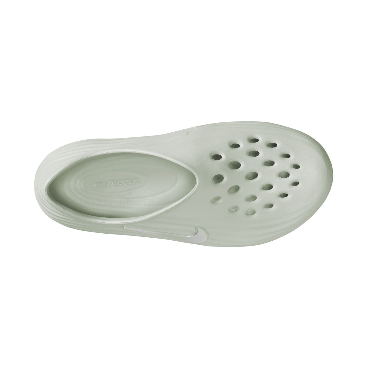 Nike ReactX Rejuven8 - Men's