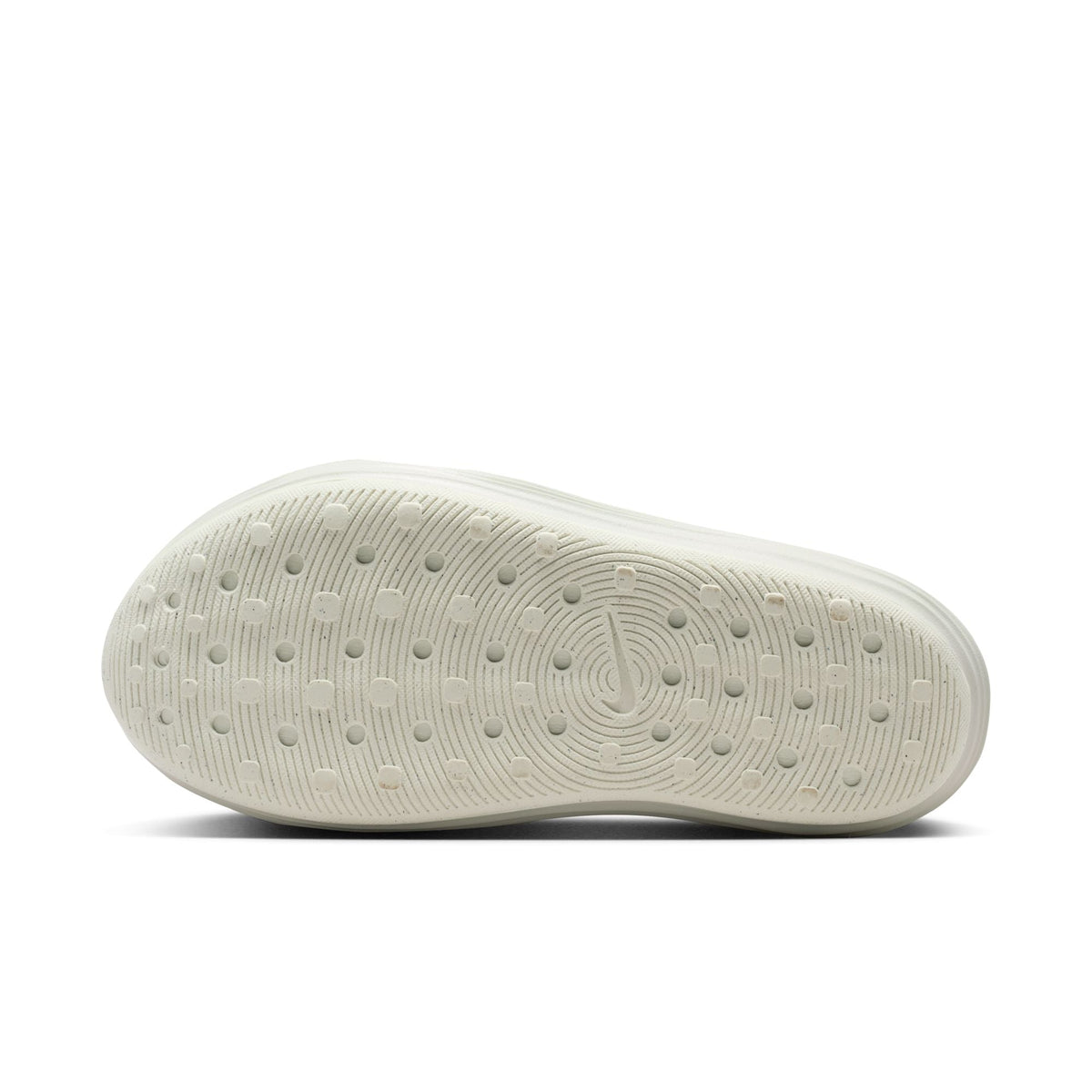 Nike ReactX Rejuven8 - Men's
