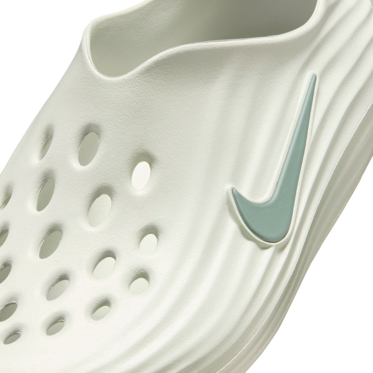 Nike ReactX Rejuven8 - Men's
