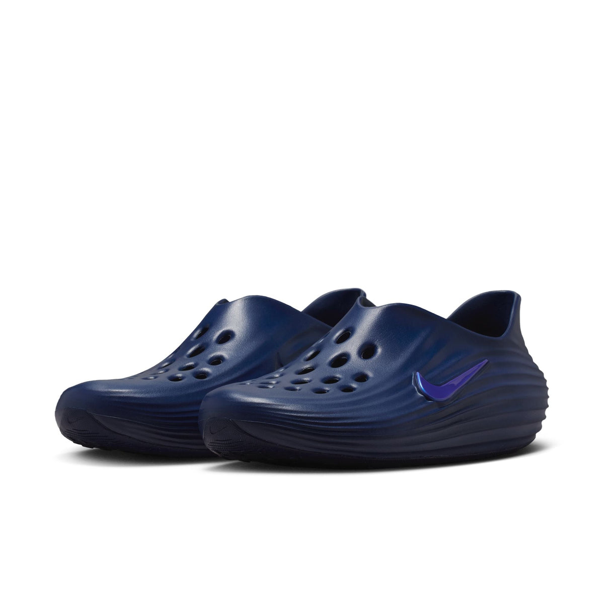 Nike ReactX Rejuven8 - Men's