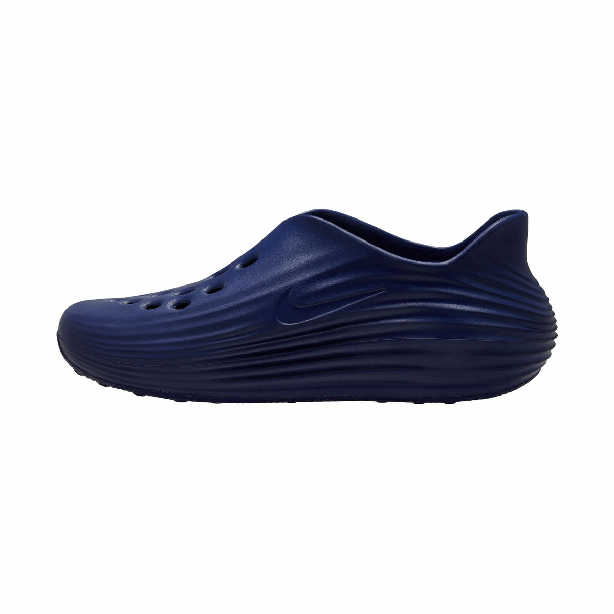 Nike ReactX Rejuven8 - Men's