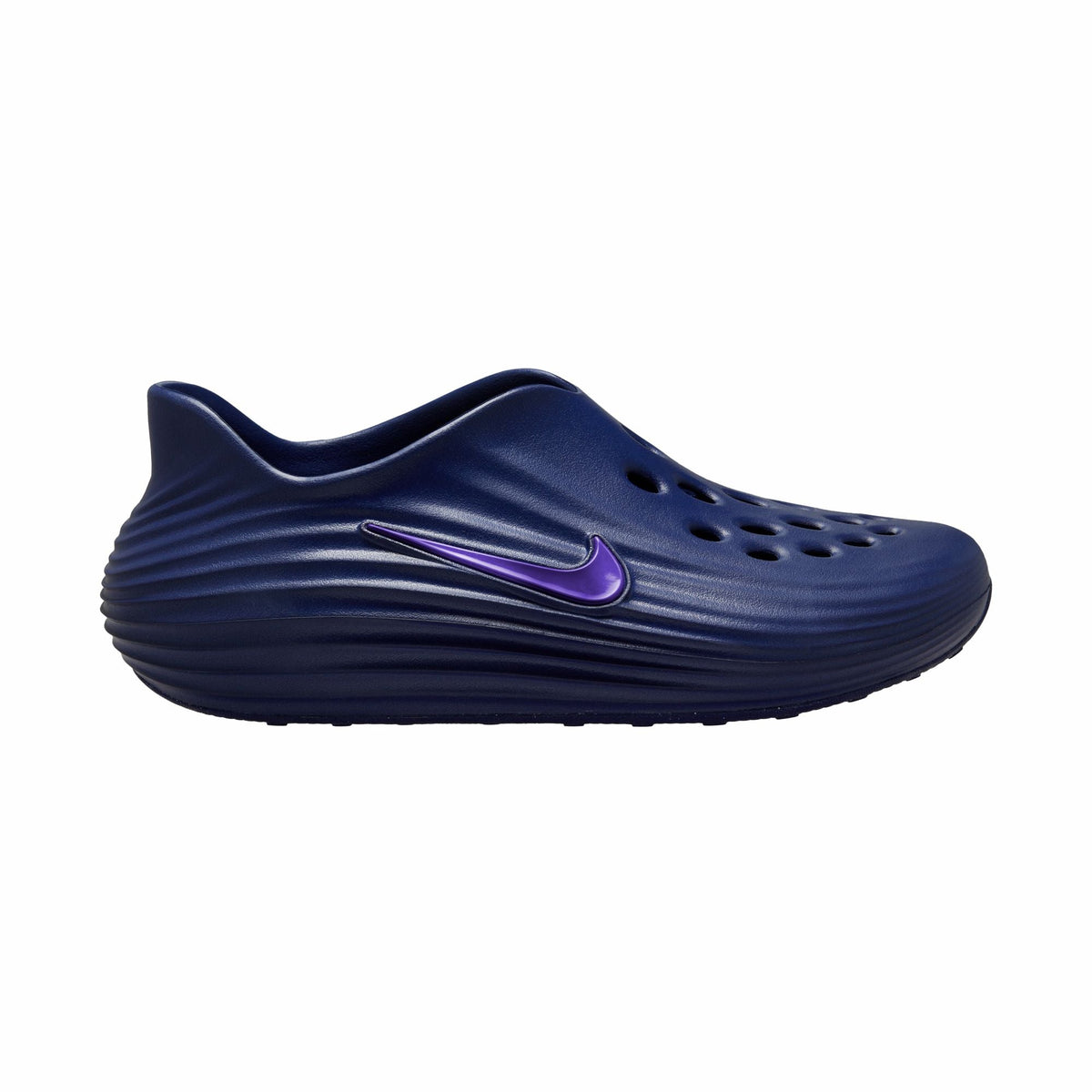 Nike ReactX Rejuven8 - Men's