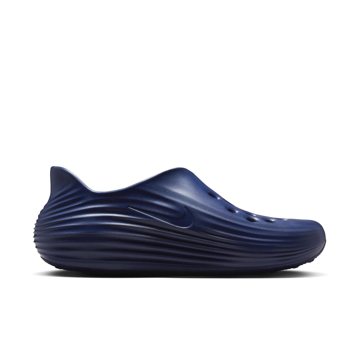 Nike ReactX Rejuven8 - Men's