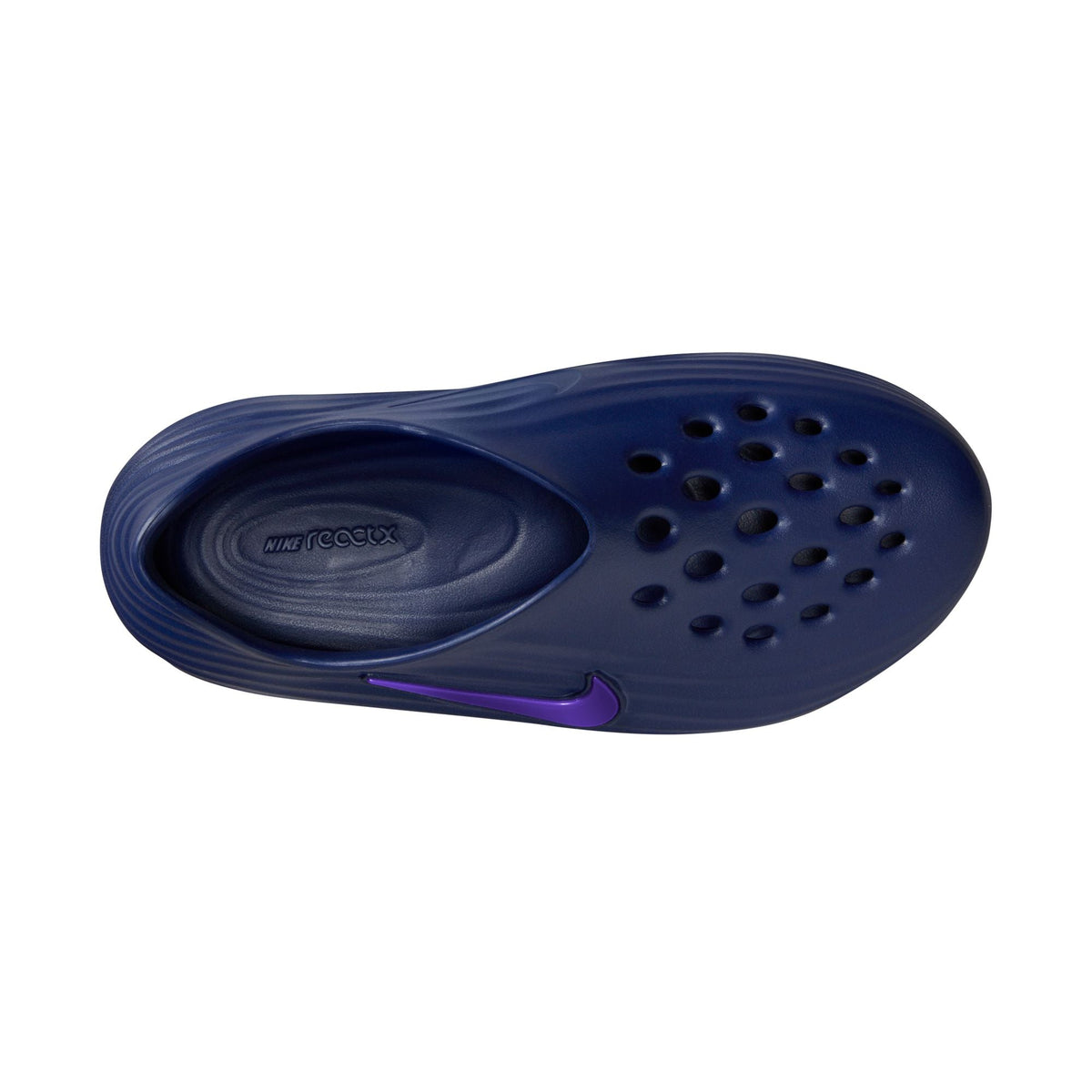 Nike ReactX Rejuven8 - Men's