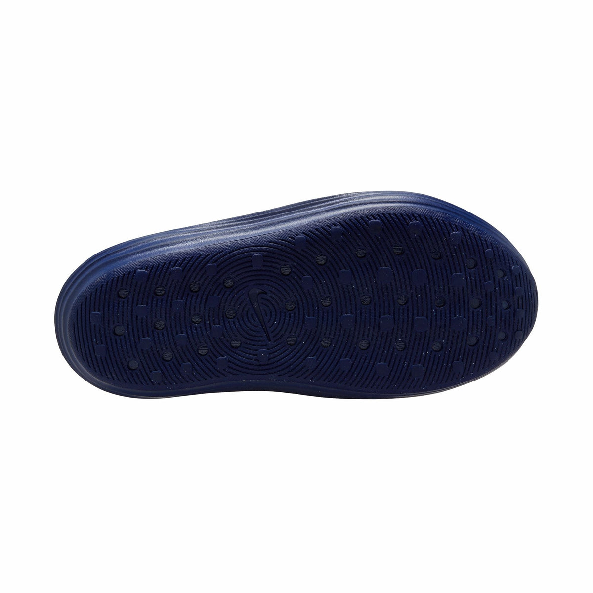 Nike ReactX Rejuven8 - Men's