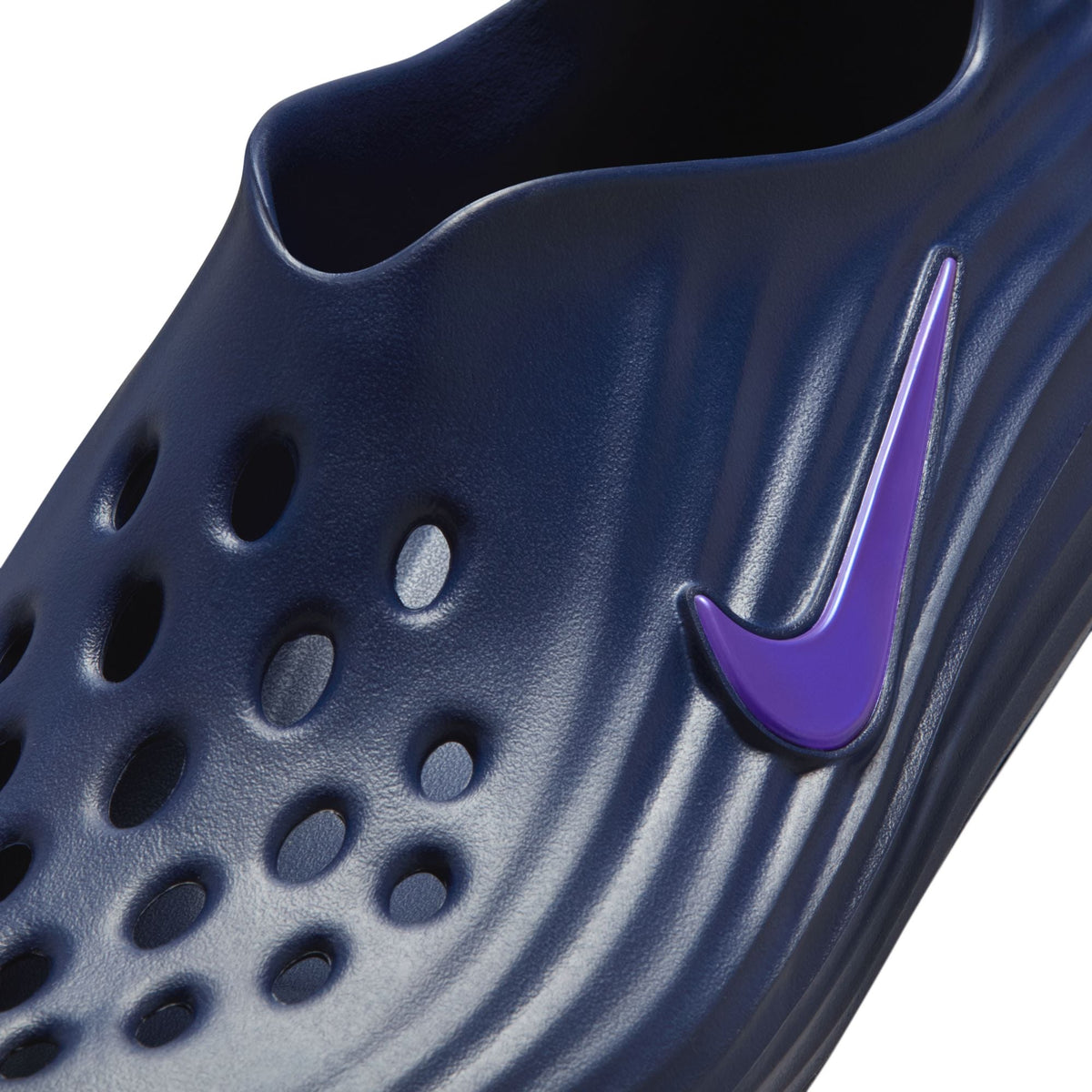 Nike ReactX Rejuven8 - Men's