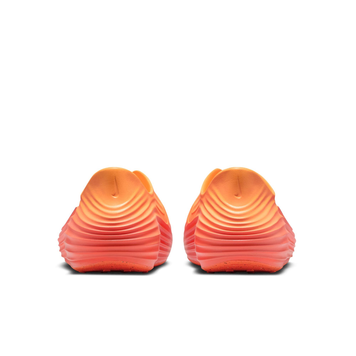 Nike ReactX Rejuven8 - Men's