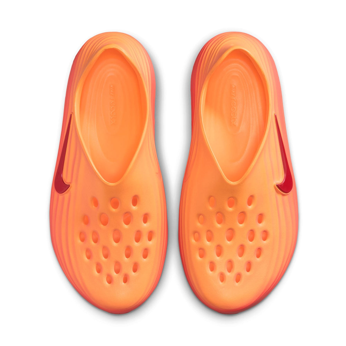 Nike ReactX Rejuven8 - Men's