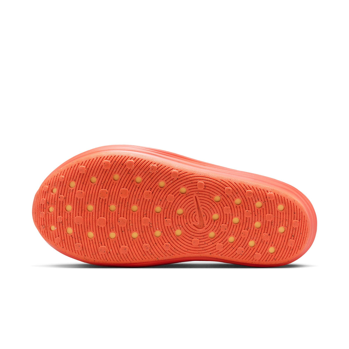 Nike ReactX Rejuven8 - Men's