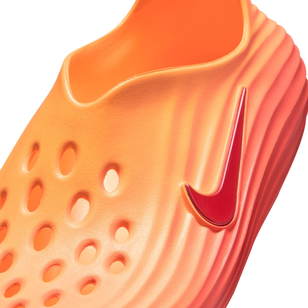 Nike ReactX Rejuven8 - Men's